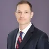Joseph Moise