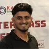 Navaneeth