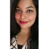 Achu kripa Chandy