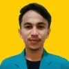 Iki Idrus