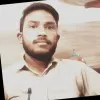 suneel kumar singraul