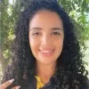 Aurileide Lopes de Oliveira