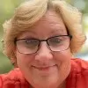 Pat Buettner