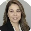 Iris Perez