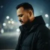 Abhijeet Garnayak