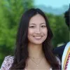 Karina Chun