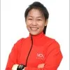 Sunita Rai