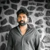 Divakar Sampath