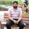Kiran Kumar Kollu