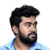 Nipuna Sudharaka