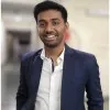 Gautam Raghuvanshi