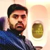 Kaleem Saeed