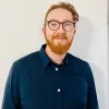 Austin Lambert