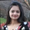 Dhara