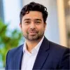 Raj Panchal