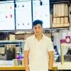 Saurabh Singh Kandwal