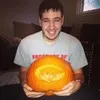 Justin Schmitz