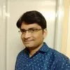 Ayaz Khan