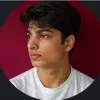 Kartik Rekhan