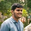 CNVC Sri Harsha