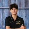 Connor Hatalla