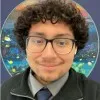 Anthony Perdomo