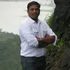 Pavan kumar Chaluvadi