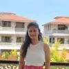 Vinita Jagtap