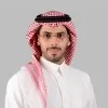 Bader Bin Ghannam