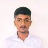 Rohit Shelar
