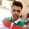 Sanket Thorve