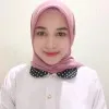 Diah fara sasanti ayu tantono