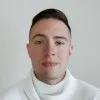 Matthew Cline