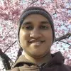 Aditya Khambete