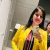 Ragini Deore