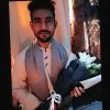 Monu Prajapati