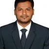 Md Sohag Rana Sorker