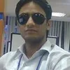 Arun Kumar