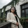 Jyoti Rajput