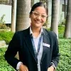 ANURIMA DATTA BISWAS