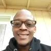 Aaron Carleton Anthony