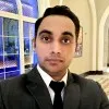 Irfan Khan