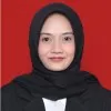 Amara Divi Andjani Samodra