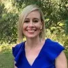 Kate Moir