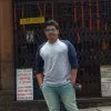 Pankaj Sharma