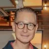 Johan Wicklund