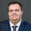 Austin Lancaster