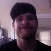 Alexander Caimano