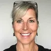 Sheila Proteau