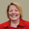 JANET MASTERSON